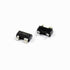 BF1211R,215 - SOT-143R - MOSFET N-CH DUAL GATE 6V SOT143R