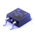 ON5234,118 - D2PAK - MOSFET RF SOT404 D2PAK