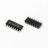 HSDL-7001 - 16-SOIC - IC ENCODER/DECODER IRDA 16-SOIC