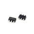 MCP3421A0T-E/CH - SOT-23-6 - IC ADC 18BIT 3.75SPS 1CH SOT23-6
