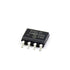 MCP3201-CI/SN - 8-SOIC N - IC ADC 12BIT SINGLE CHAN 8SOIC