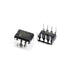 MCP3202-CI/P - 8-PDIP - IC ADC 12BIT DUAL CHAN 8DIP