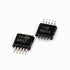 ADS1115IDGST - 10-MSOP - IC ADC 16-BIT I2C PROGBL 10-MSOP