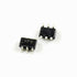 BC847BS-TP - SOT-363 - TRANS SS NPN DL 45V SOT-363
