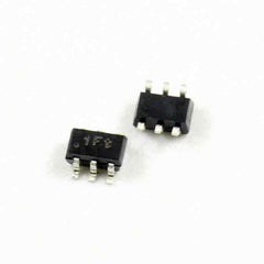 BC847BS-TP SOT-363 TRANS SS NPN DL 45V SOT-363