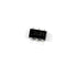 BC847DS,115 - 6-TSOP - TRANS NPN/NPN GP 45V 6TSOP