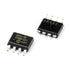MCP3301-BI/SN - 8-SOIC N - IC ADC 13BIT 2.7V SPI 8-SOIC