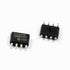 MCP3422A0-E/SN - 8-SOIC N - IC ADC 18BIT3.75SPS 2CH 8-SOIC
