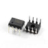 TLV0831CP - 8-PDIP - IC 3V 8-BIT SERIAL A/D 8-DIP