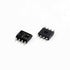 LM567CMX/NOPB - 8-SOIC - IC TONE DECODR PHAS LOC LP 8SOIC