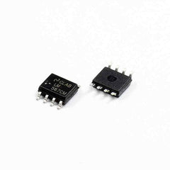 LM567CMX/NOPB 8-SOIC IC TONE DECODR PHAS LOC LP 8SOIC