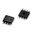LMC567CMX/NOPB - 8-SOIC - IC TONE DECODER CMOS 8-SOIC
