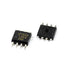 LM4808MX/NOPB - 8-SOIC - IC AMP AUDIO PWR .15W STER 8SOIC