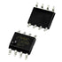LM386MX-1/NOPB - 8-SOIC - IC AMP AUDIO PWR .325W AB 8SOIC