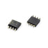 TPA6111A2DR - 8-SOIC - IC AMP AUDIO PWR .15W STER 8SOIC