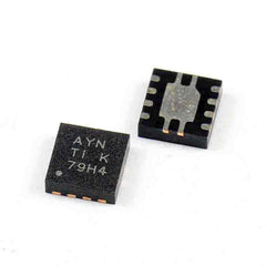 TPA6211A1DRBR 8-SON Exposed Pad (3x3) IC AMP AUDIO PWR 3.1W MONO 8SON