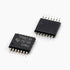 TPA6139A2PWR - 14-TSSOP - IC AMP AUD HDPHN 25MW 14TSSOP