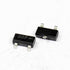 MMUN2216LT1G - SOT-23-3 (TO-236) - TRANS BRT NPN 100MA 50V SOT23
