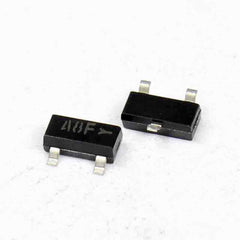 MMUN2216LT1G SOT-23-3 (TO-236) TRANS BRT NPN 100MA 50V SOT23