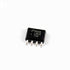 LM4875MX/NOPB - 8-SOIC - IC AMP AUDIO PWR 1W MONO 8SOIC