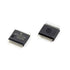 ADS1255IDBT - 20-SSOP - IC ADC 24-BIT SPI PROGBL 20-SSOP