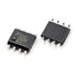 LM386M-1/NOPB - 8-SOIC - IC AMP AUDIO PWR .325W AB 8SOIC