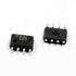 LM4871M/NOPB - 8-SOIC - IC AMP AUDIO PWR 3W MONO 8SOIC