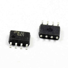 LM4871M/NOPB 8-SOIC IC AMP AUDIO PWR 3W MONO 8SOIC