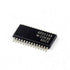 ADS1148IPW - 28-TSSOP - IC ADC 16BIT SRL 2KSPS 28TSSOP