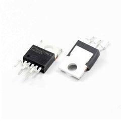 LM1875T/NOPB TO-220-5 IC AMP AUDIO PWR 30W AB TO220-5