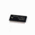 TPA3112D1PWP - 28-HTSSOP - IC AMP AUD PWR 25W MONO 28HTSSOP