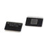 TPA3130D2DAP - 32-HTSSOP - IC AMP AUD PWR 15W STER 32HTSSOP