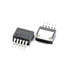 LME49610TS/NOPB - TO-263-5 - IC AUDIO BUFFER 250MA TO263-5
