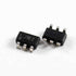 PIC10F322T-I/OT - SOT-23-6 - MCU 8BIT 896B FLASH SOT23-6