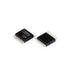 AN17880A-E1 - 16-SO - IC AUDIO HEADPHONE AMP SO-16