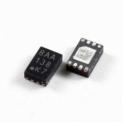 PIC10F322-I/MC 8-VFDFN Exposed Pad IC MCU 8BIT 896B FLASH 8DFN