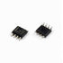 THS7316DR - 8-SOIC - IC HDTV VIDEO AMP 3CH 8-SOIC