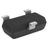 CPH3461-TL-H - 3-CPH - MOSFET N-CH 250V 0.35A CPH3