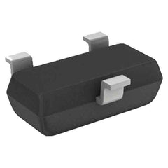 CPH3216-TL-E 3-CPH TRANS NPN BIPO 1A 50V CPH3