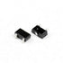 5LN01C-TB-H - 3-CP - MOSFET N-CH 50V 100MA CP