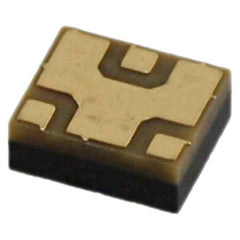 ACMD-7602-TR1 3-CSP DUPLEXER FBAR UMTS BAND1 2.5X3MM