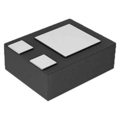 DMN2005LPK-7 3-DFN1006 (1.0x0.6) MOSFET N-CH 20V 440MA 3-DFN