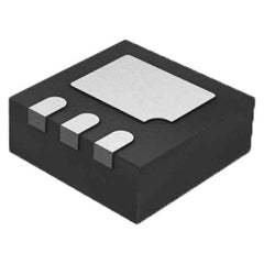 LT6660JCDC-2.5#TRMPBF 3-DFN (2x2) IC VREF SERIES 2.5V 3DFN