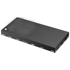 C850-100-WH 3-DFN SURGE SUPP TBU 100MA 850VIMP SMD