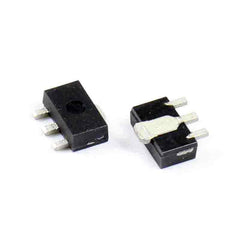 AN77L08M 3-HSIP IC REG LDO 8V .1A TO243