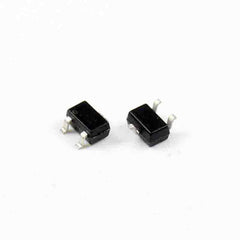 MCH3375-TL-H 3-MCPH MOSFET P-CH 1.6A 30V MCPH3