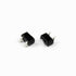 MCH3374-TL-E - 3-MCPH - MOSFET P-CH 12V 3A MCPH3