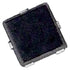 ZXTEM322TA - 3-MLP/DFN (2x2) - TRANS NPN LO SAT 80V 3-MLP