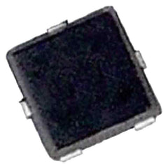 ZXTEM322TA 3-MLP/DFN (2x2) TRANS NPN LO SAT 80V 3-MLP