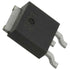 TLV1117CKTER - 3-PowerFLEX? - IC REG LDO ADJ .8A DPAK-2